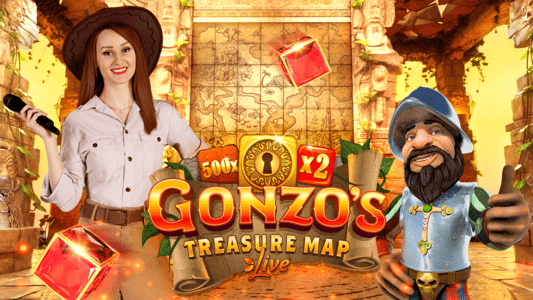 5bet55 melbet cassino on-line