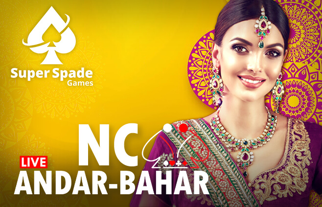 5bet55 leon bet cassino iOS