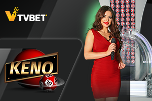 5bet55 anabet cassino Android