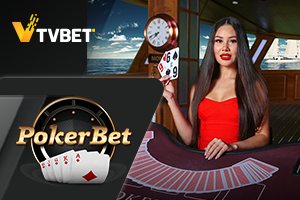 5bet55 pixber cassino iOS