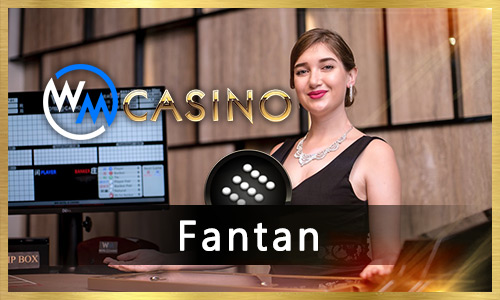 5bet55 bet7k baixar cassino Terminal móvel