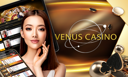 5bet55 betsson cassino H5