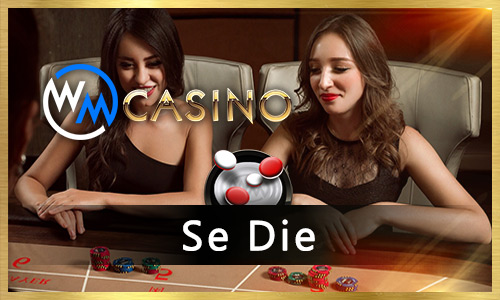 5bet55 1 cassino livre