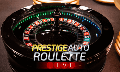 5bet55 ddd claro cassino Jogos