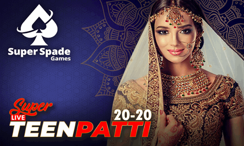 5bet55 aposta mix cassino H5