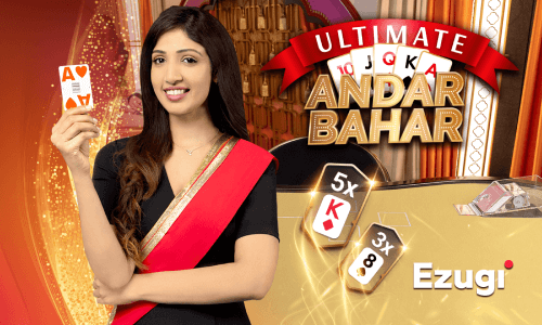 5bet55 pix beat cassino on-line