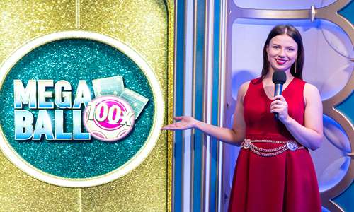 5bet55 lucro 777 cassino entretenimento