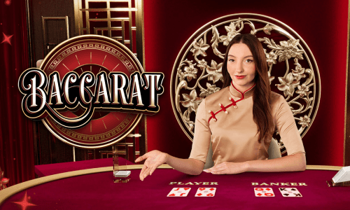 5bet55 strelabet cassino Android