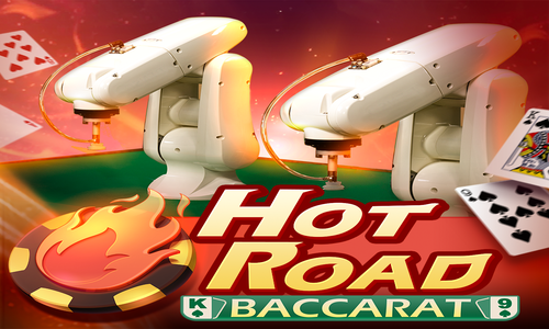 5bet55 1wim cassino iOS