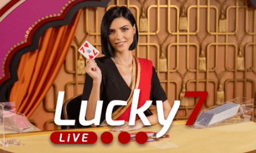 5bet55 bet sport online cassino entretenimento