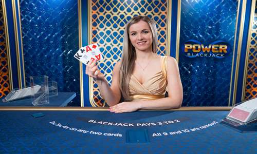 5bet55 5e bet cassino entretenimento