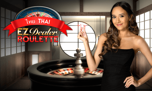 5bet55 realsbet cassino Android