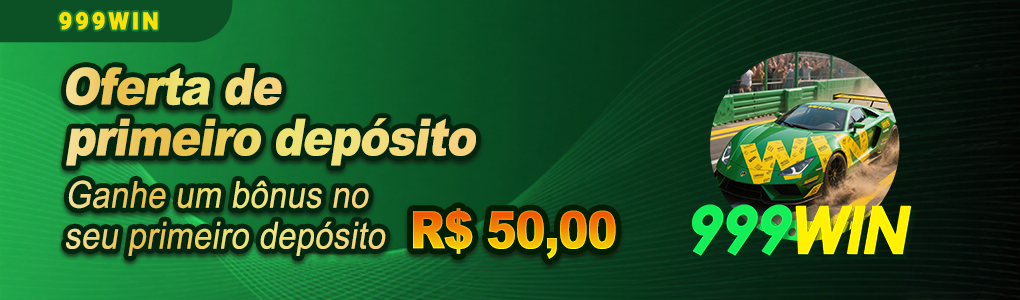5bet55 betpix 365 cassino H5