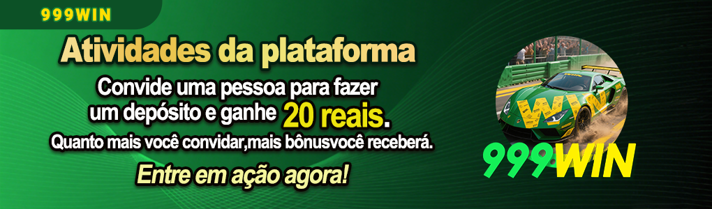 5bet55 everybody 777 cassino H5