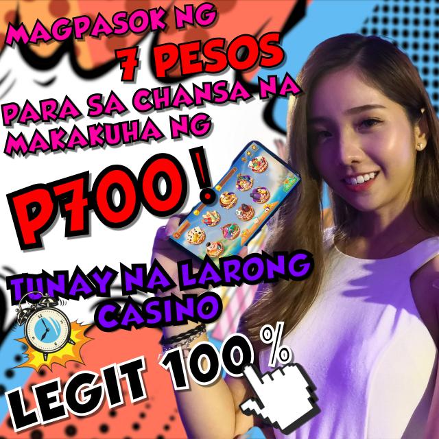 5bet55 777vip cassino Jogos