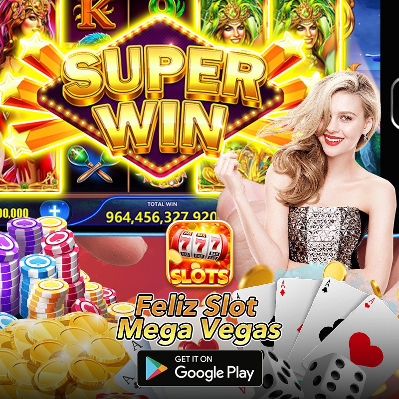 5bet55 trivo bet cassino on-line