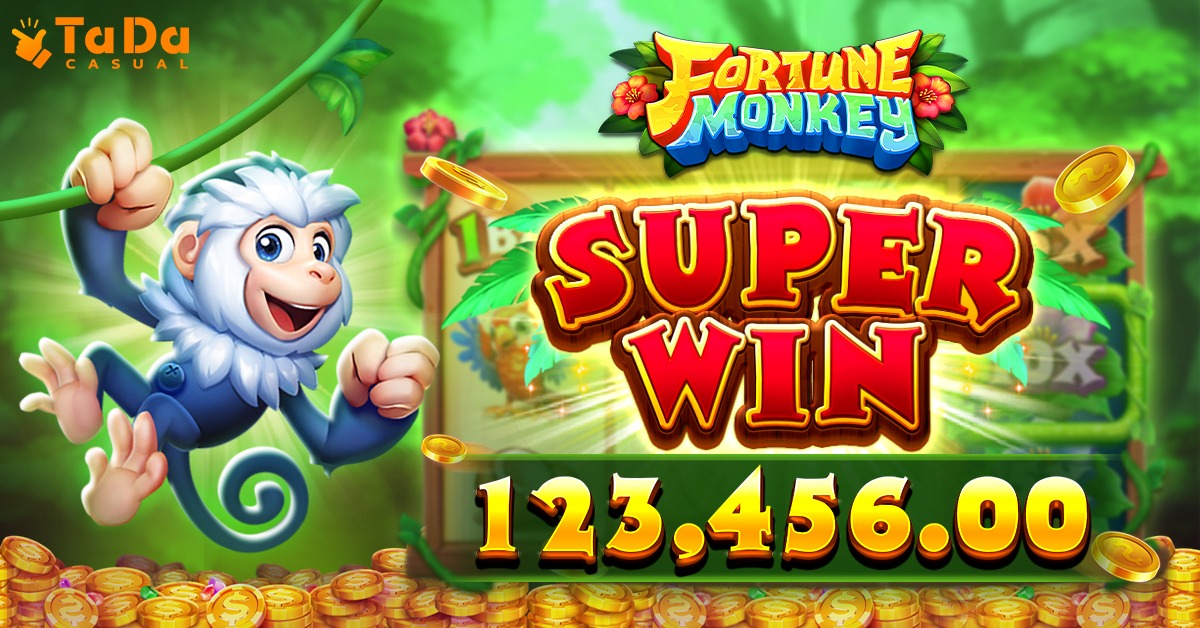 5bet55 360 bet cassino H5