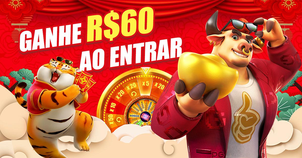 5bet55 only bet cassino jogos grátis