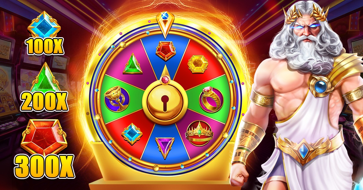 5bet55 pg bet cassino Android