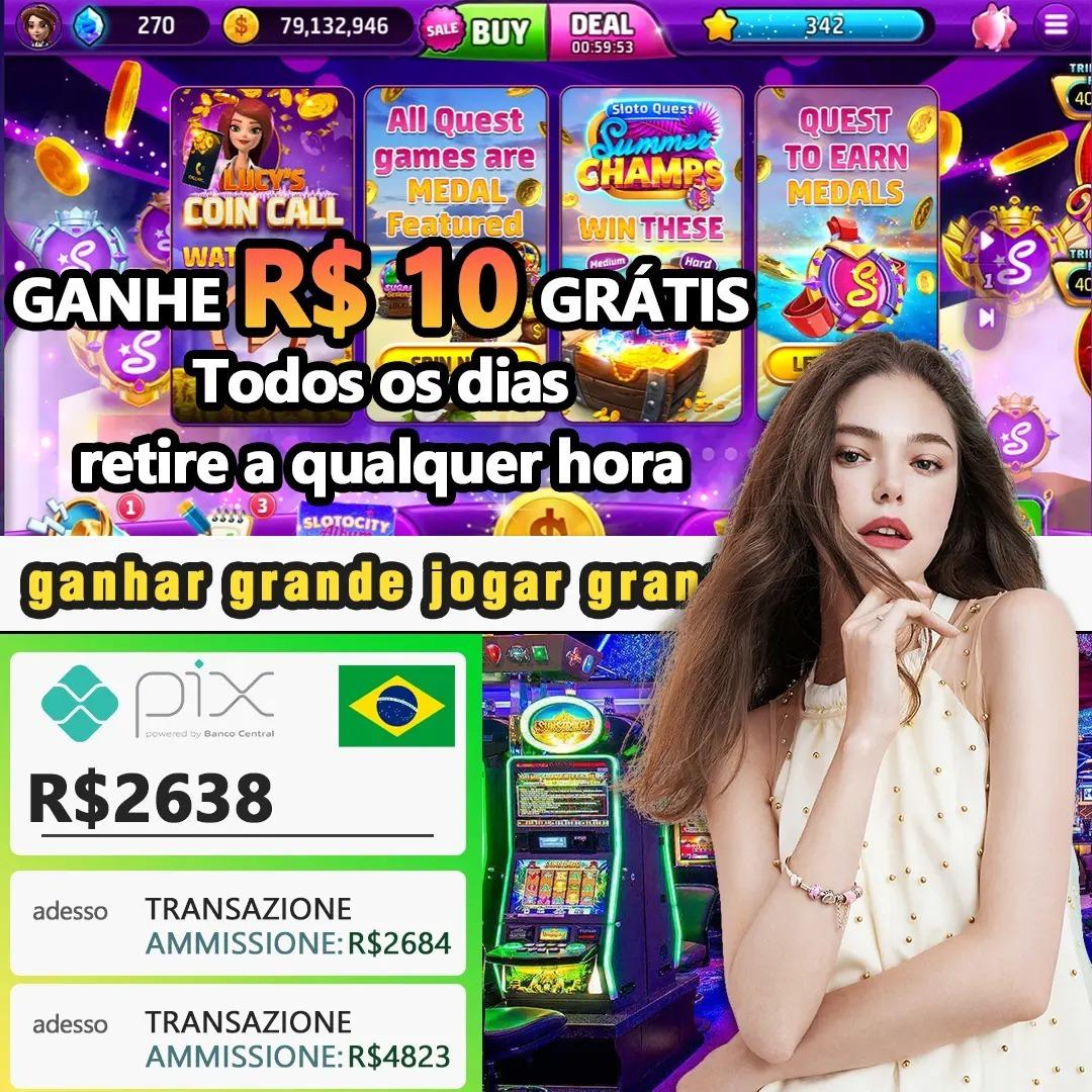 5bet55 jogos gratis poki cassino Android