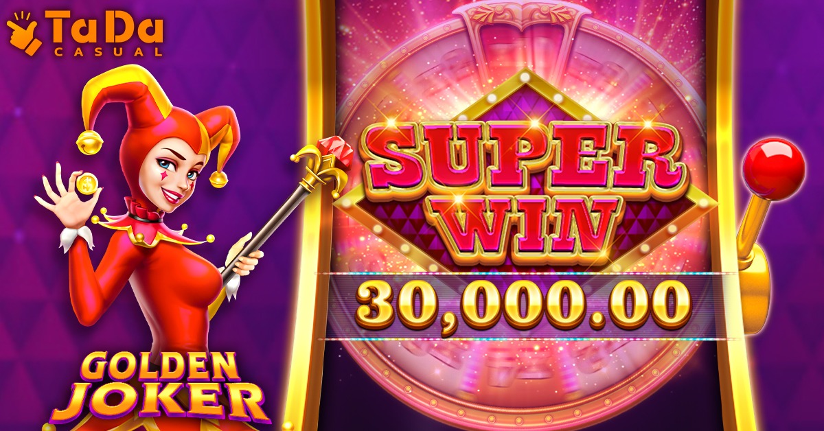 5bet55 bt bet cassino H5