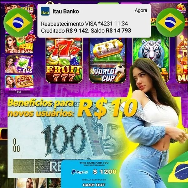 5bet55 imperador bet cassino livre