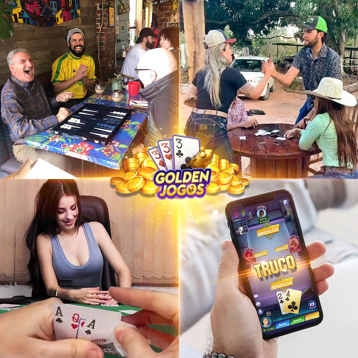 5bet55 brl bet cassino livre