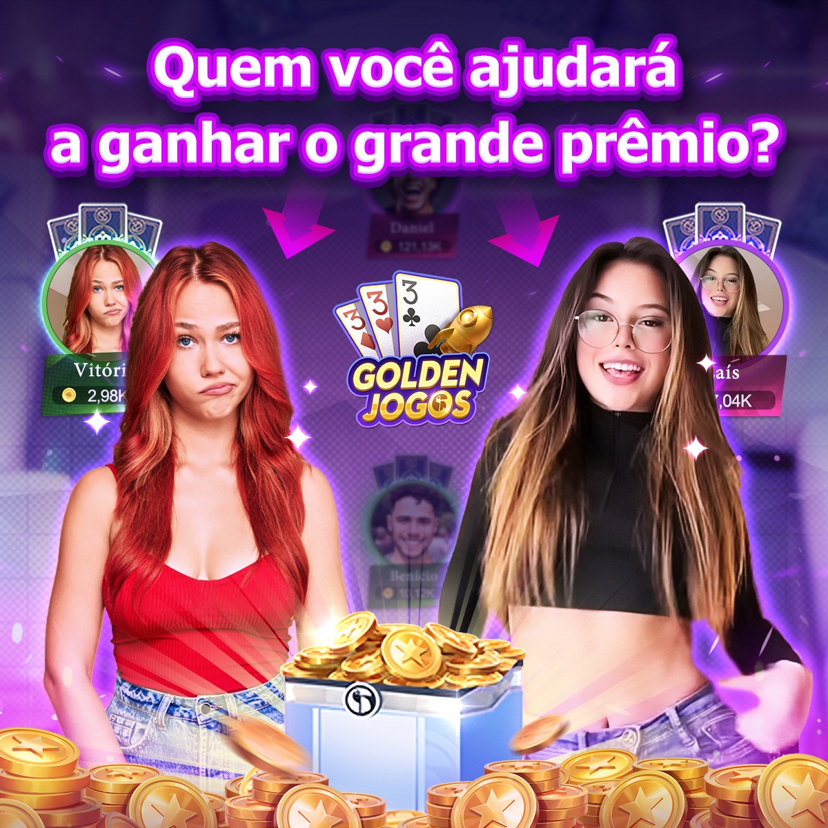 5bet55 661bet cassino Terminal móvel