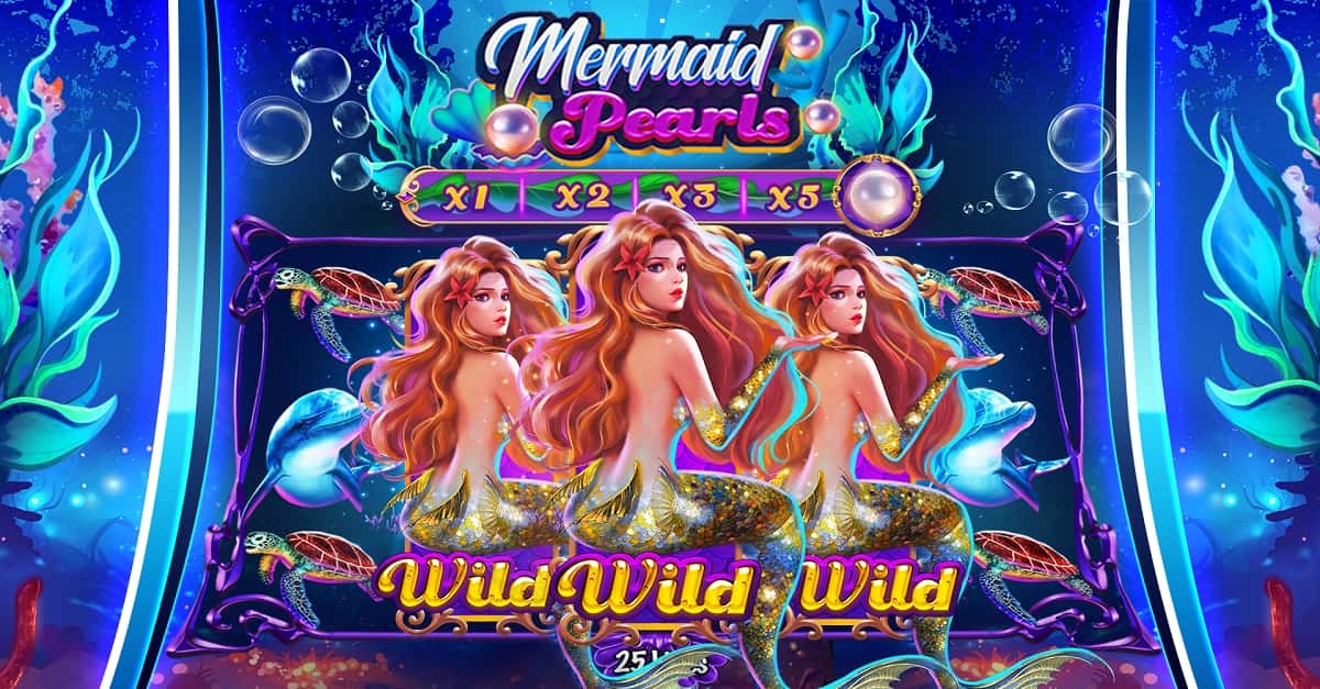 5bet55 aposta blaze cassino iOS