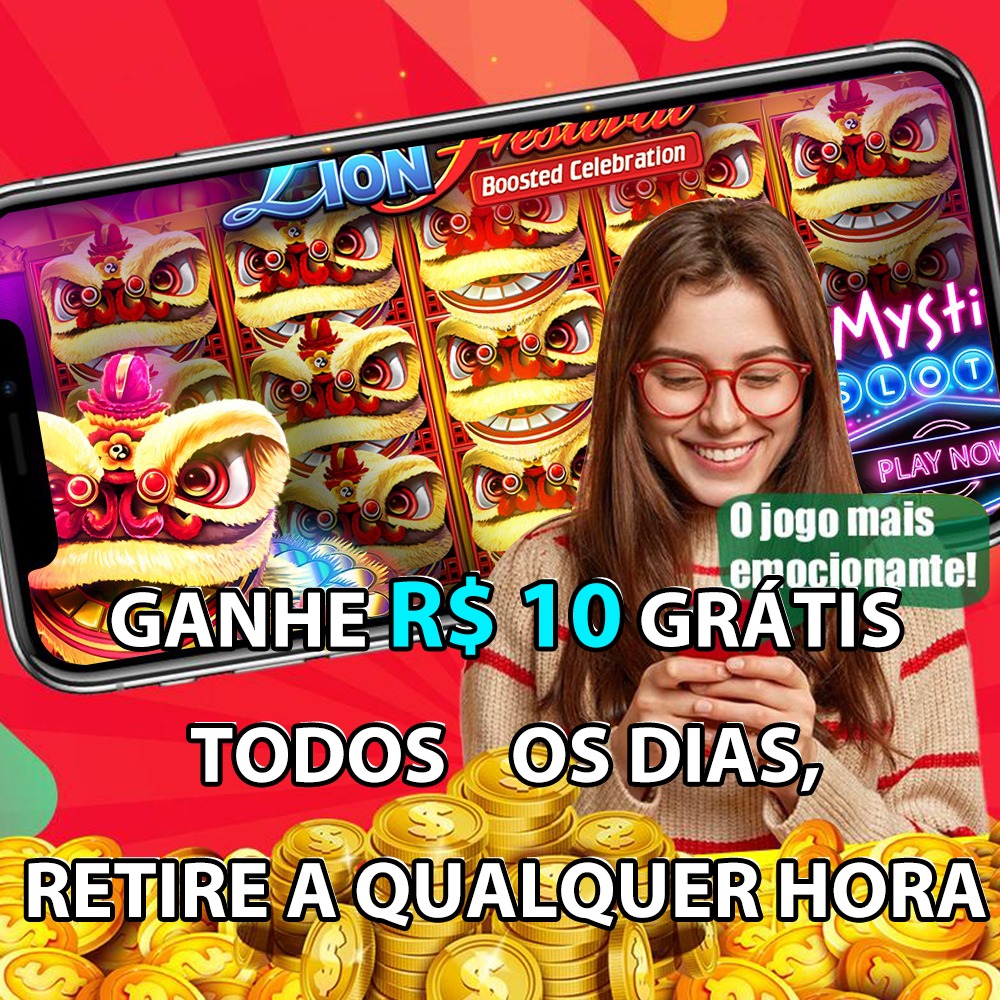 5bet55 l6bet  cassino jogos grátis