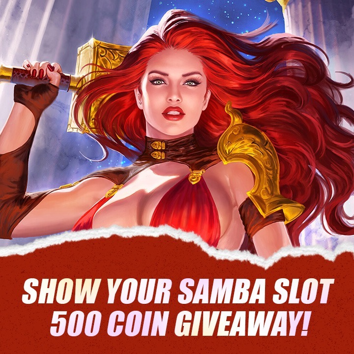 5bet55 poki jogos de 2 cassino Jogos