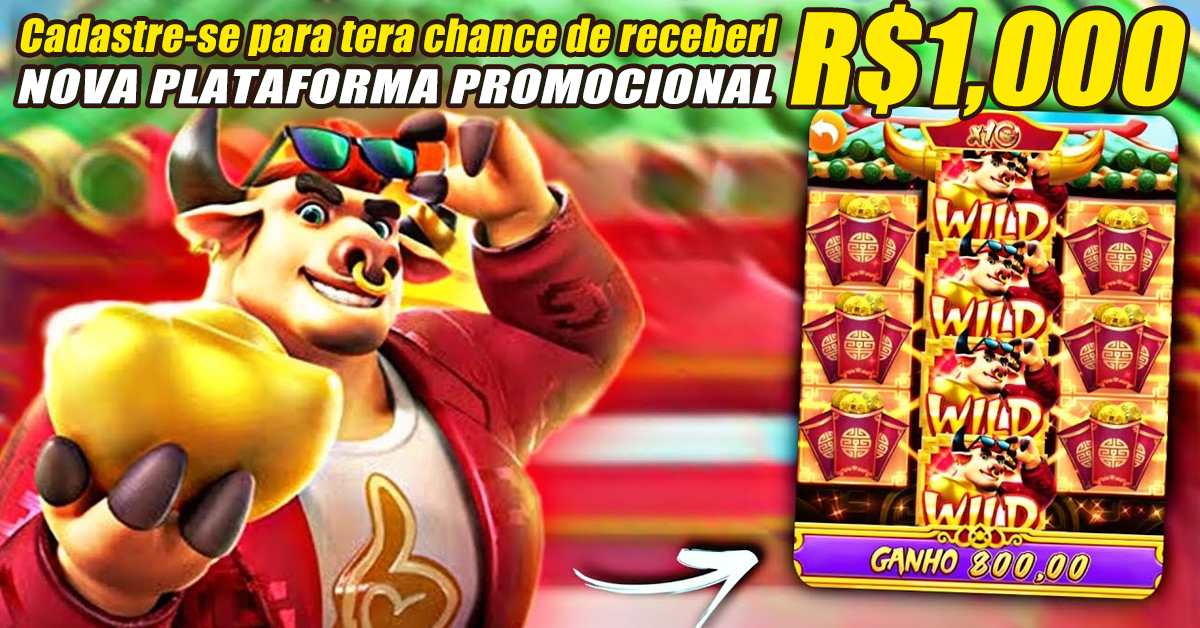5bet55 gama df cassino jogos grátis
