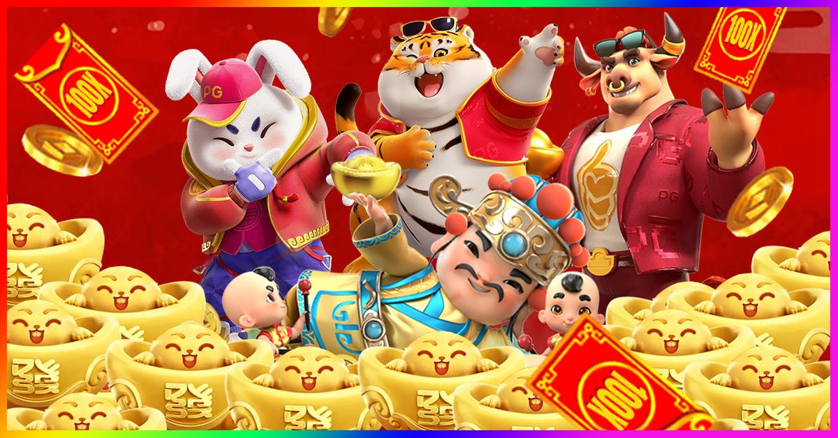 5bet55 casino score cassino livre