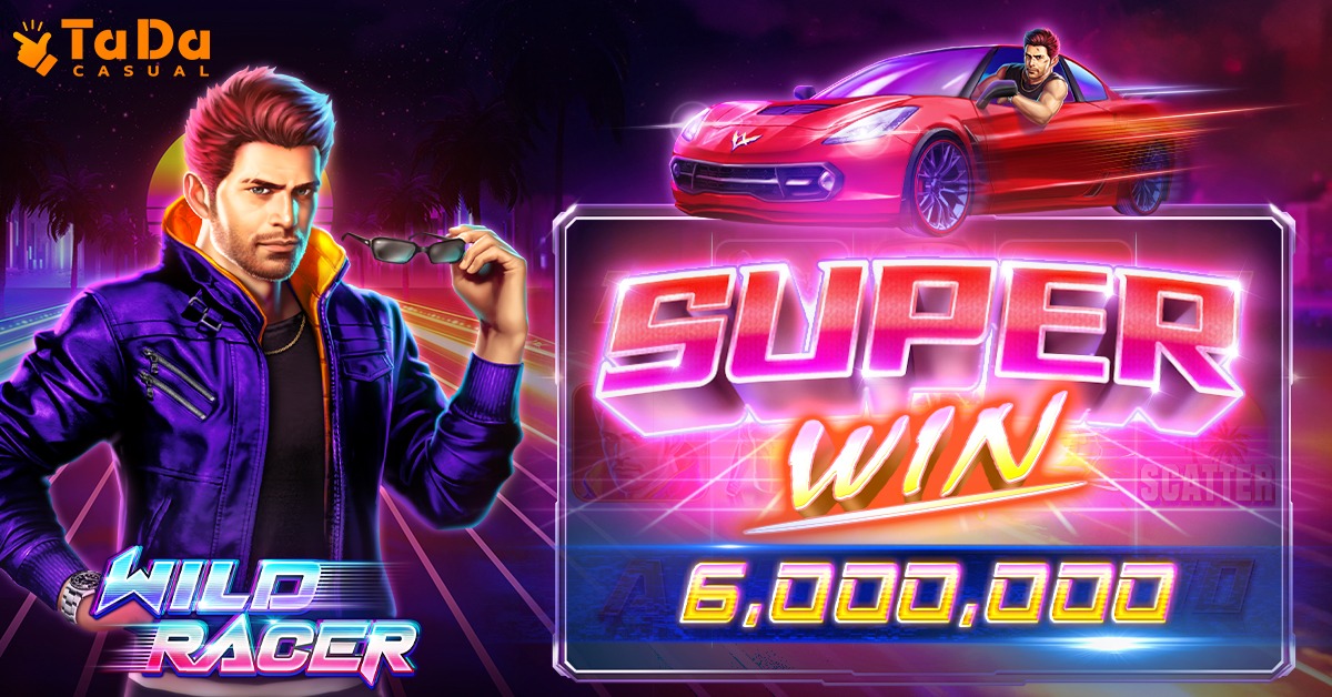 5bet55 5 win 1 cassino jogos grátis