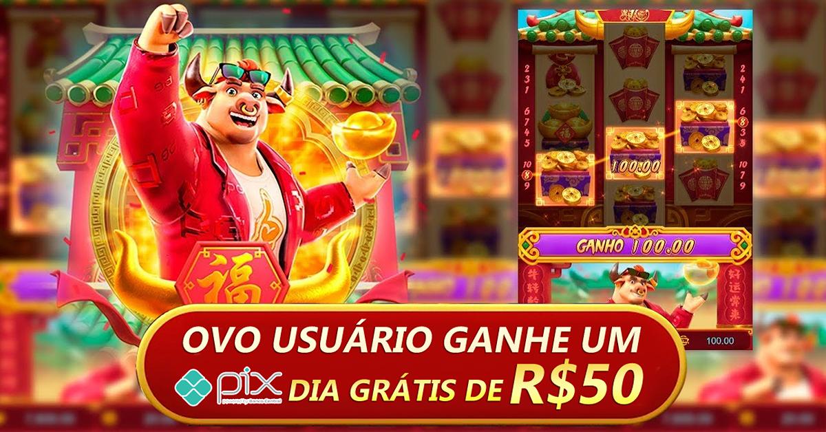 5bet55 betajo cassino Jogos