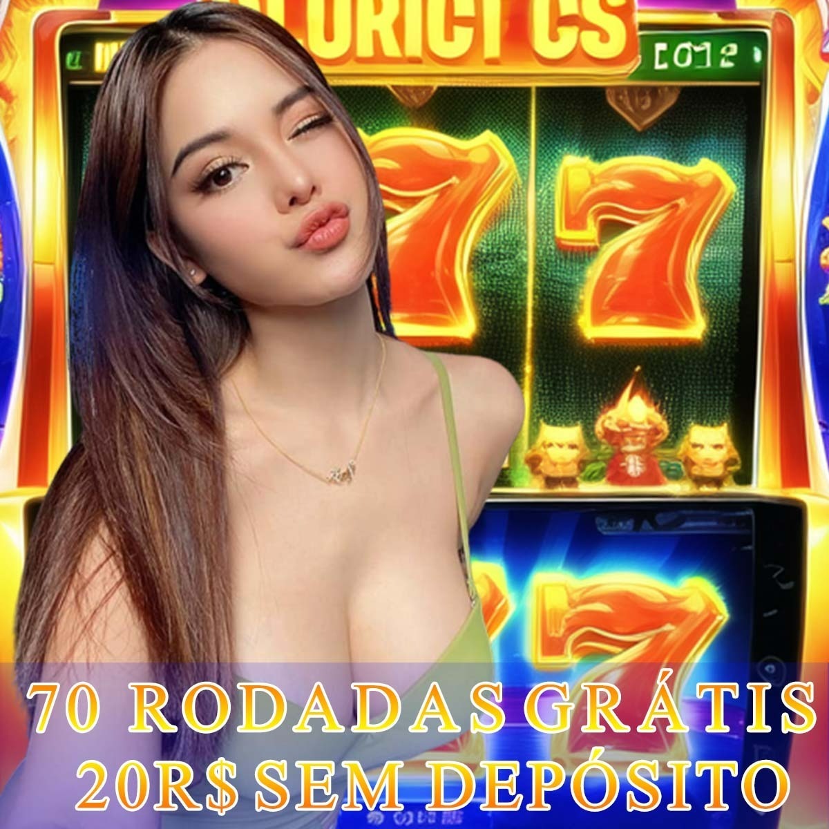5bet55 roleya cassino Jogos