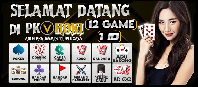 5bet55 5u bet cassino livre