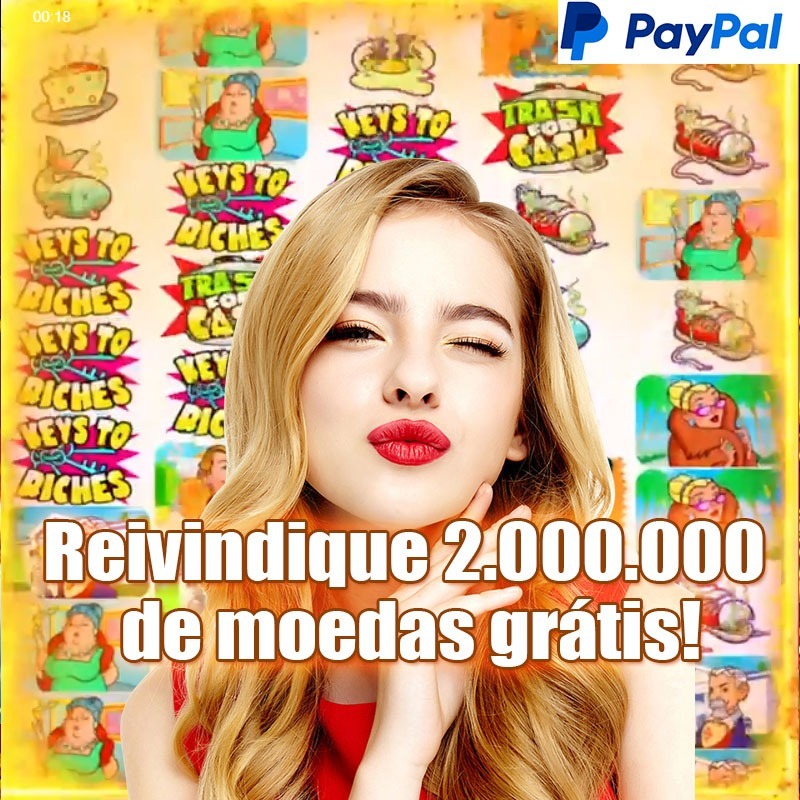 5bet55 netflu cassino Android