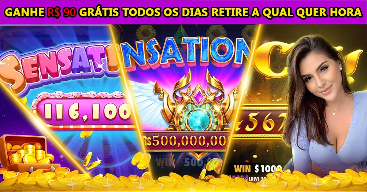 5bet55 emprestimo 99 cassino iOS