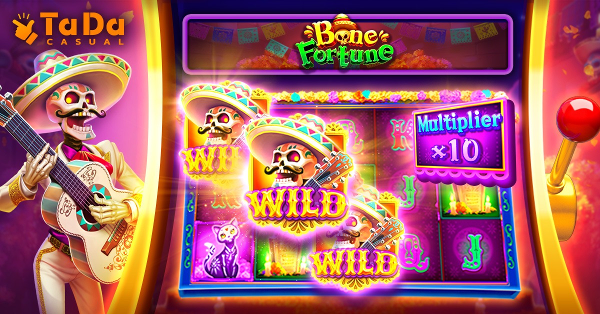 5bet55 blaze dono cassino Jogos