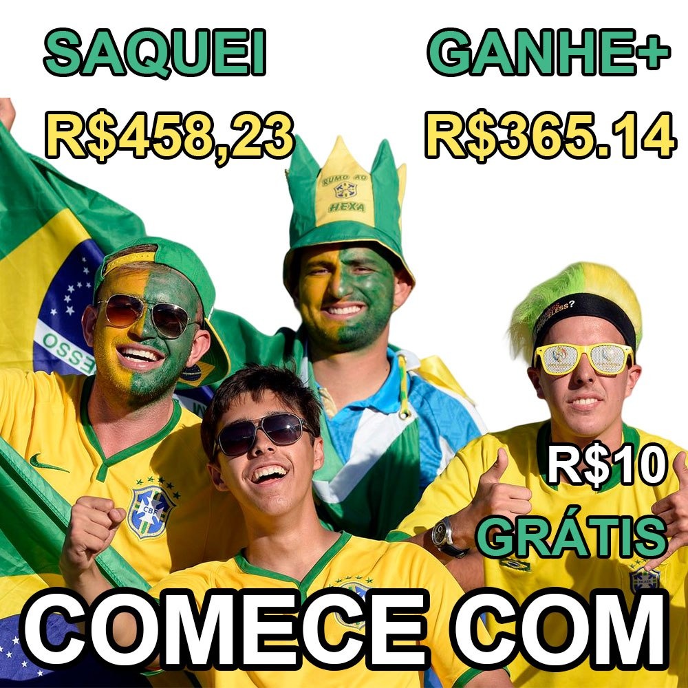 5bet55 2299 bet cassino entretenimento