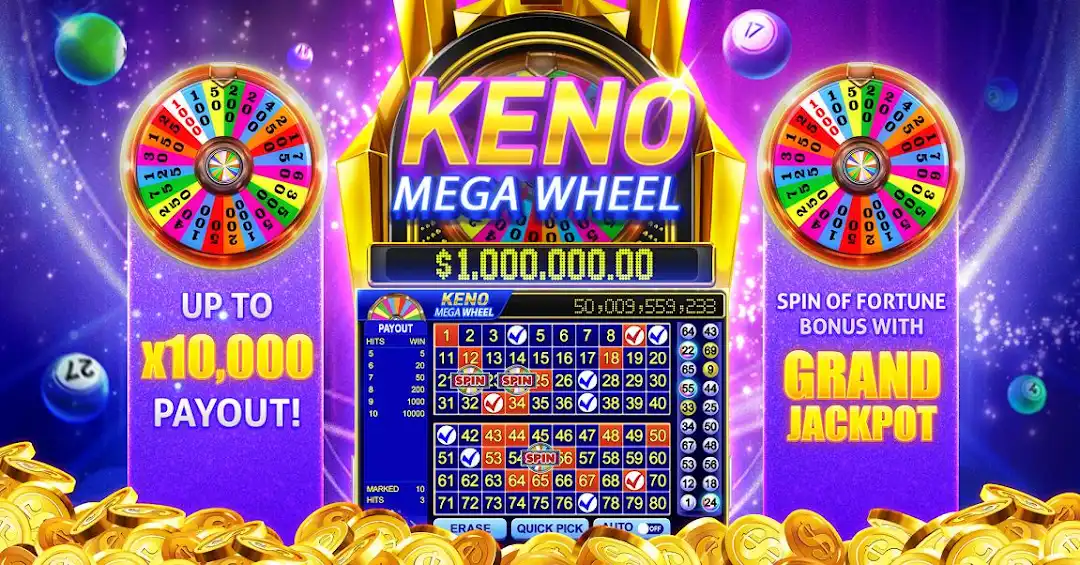 5bet55 qpr x cassino jogos grátis