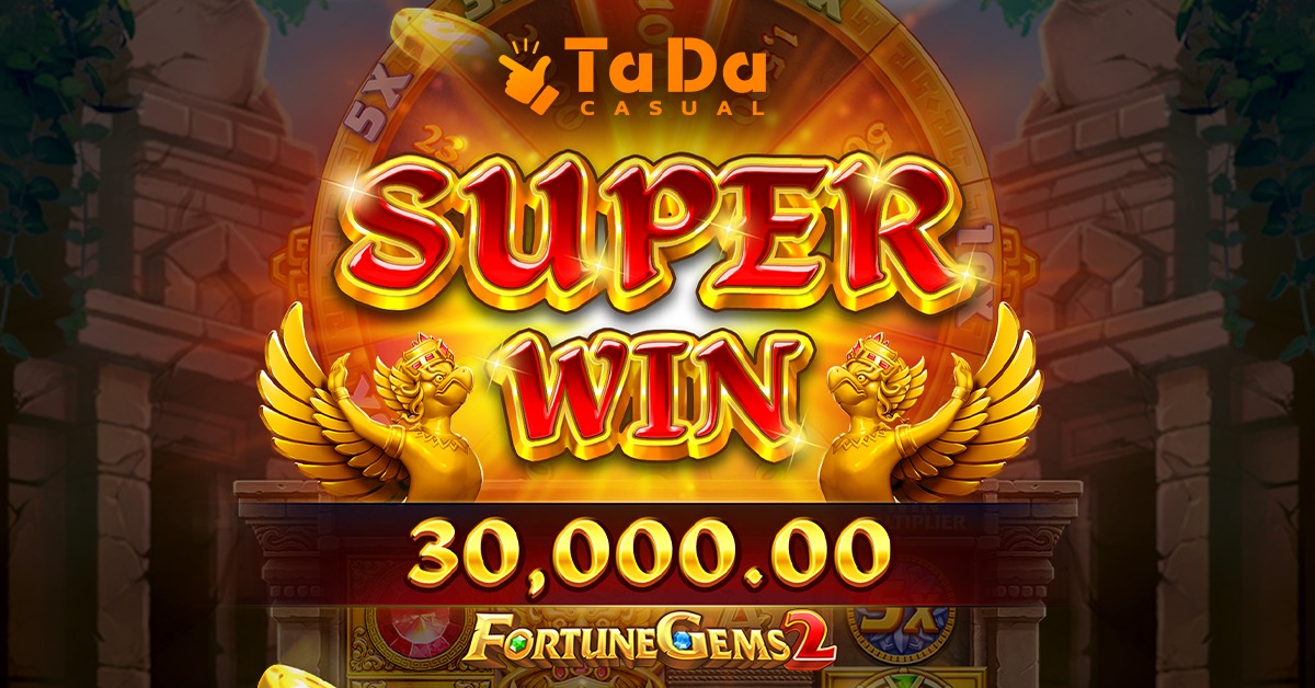 5bet55 aposta cassino Android