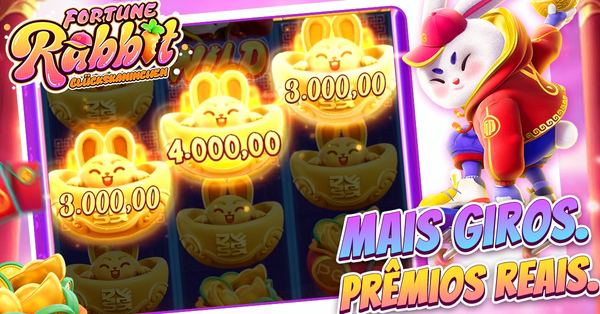 5bet55 1x bet cassino on-line