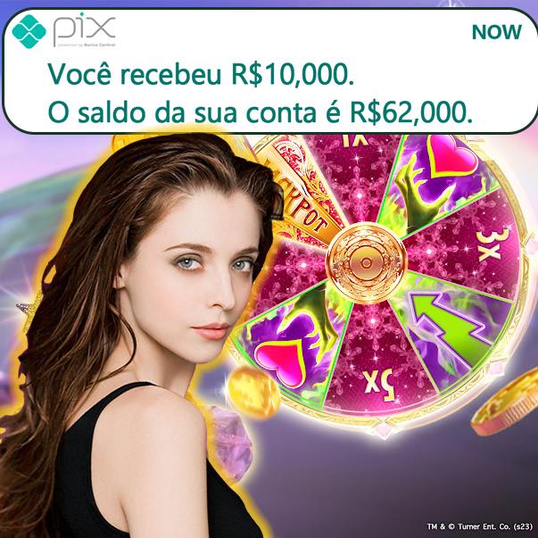 5bet55 999mm cassino Android