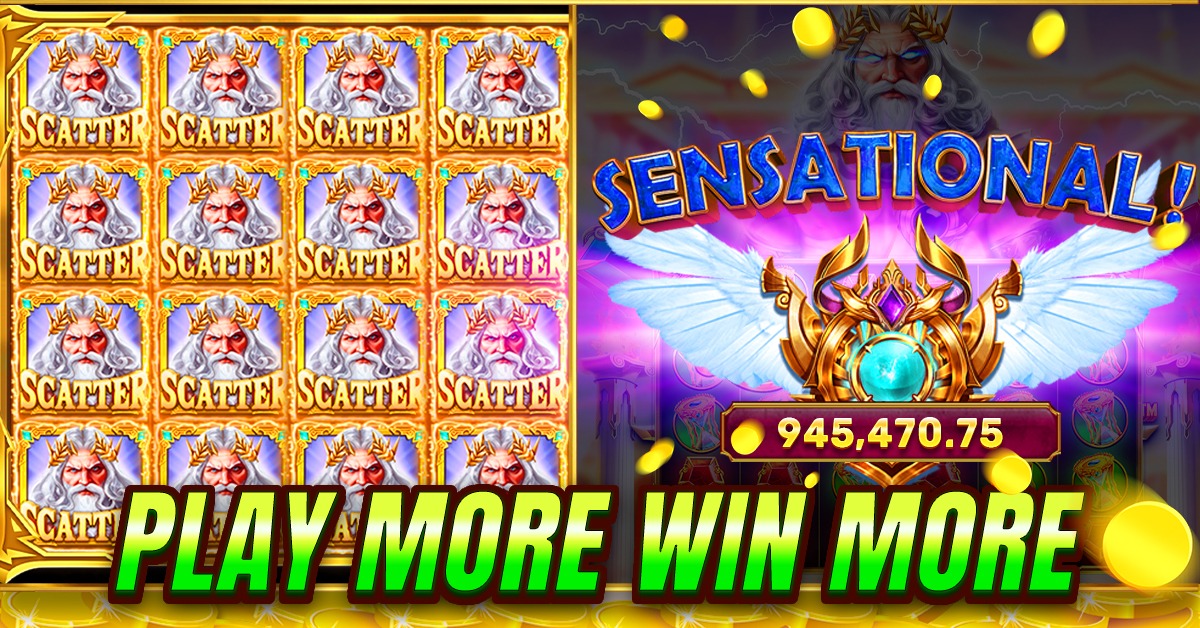 5bet55 betano online cassino Jogos