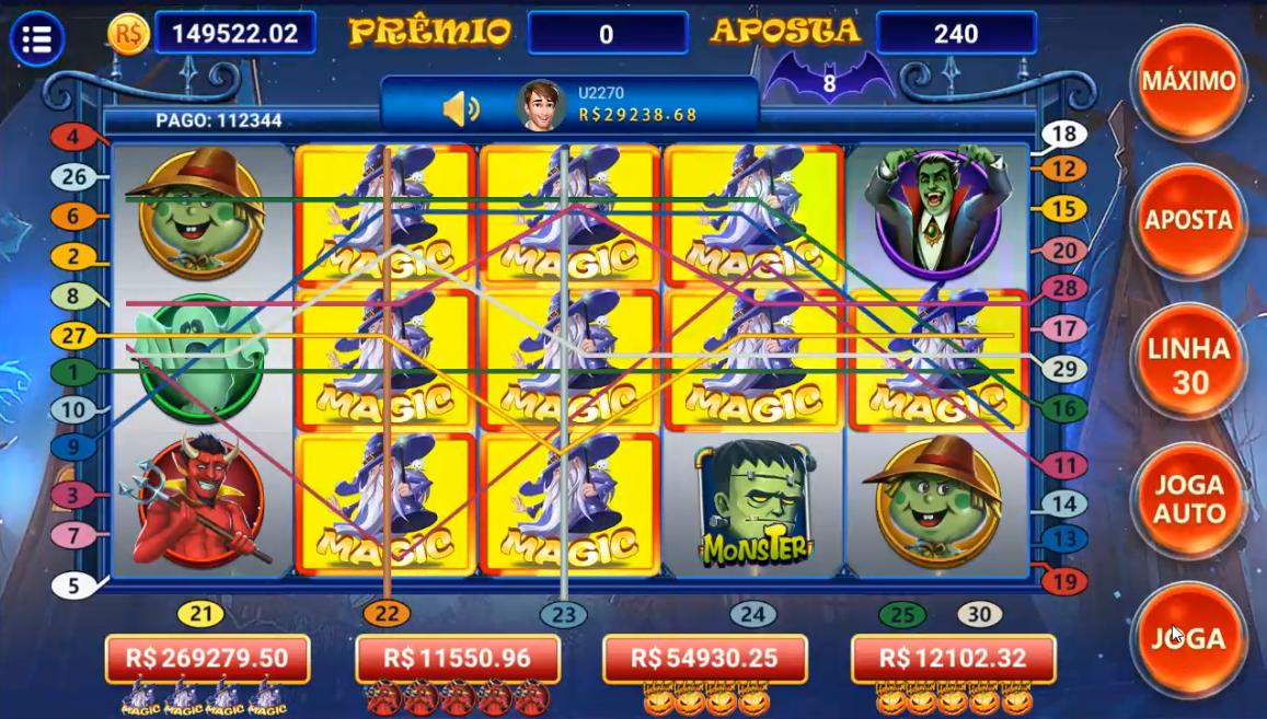 5bet55 win55 cassino iOS