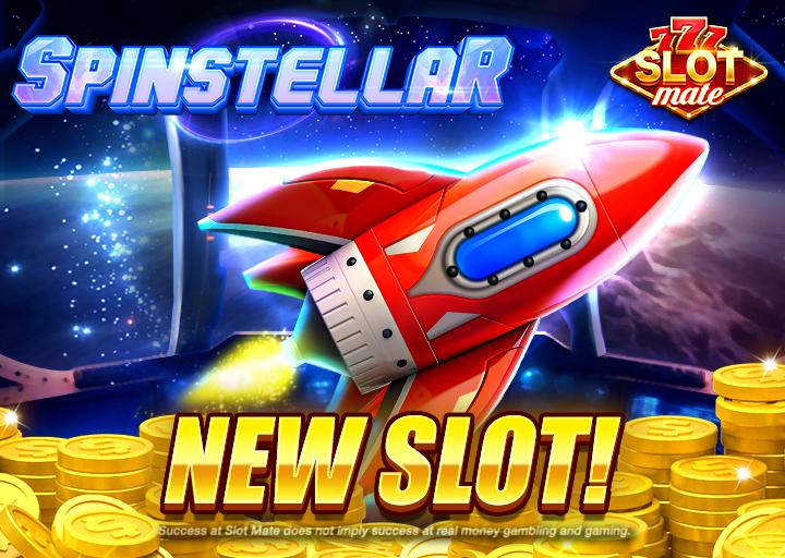 5bet55 stabilo cassino Android