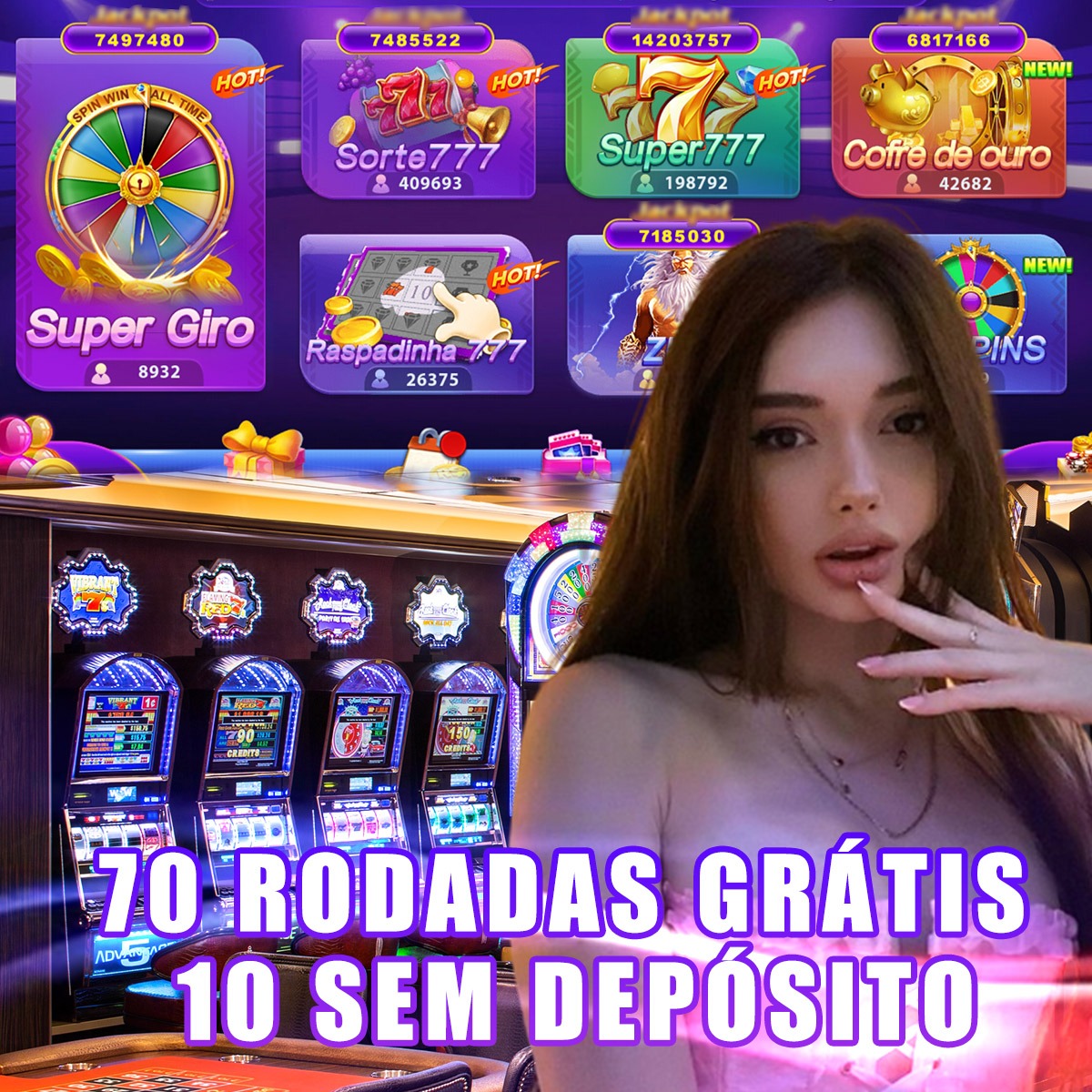 5bet55 rtp slot pg cassino jogos grátis