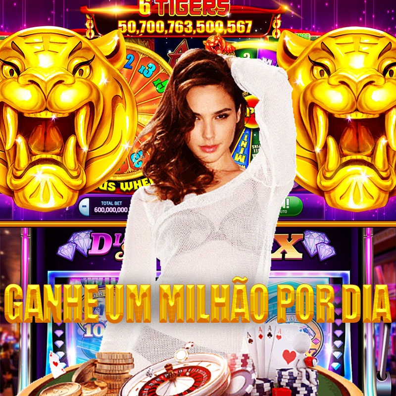 5bet55 mc games cassino Terminal móvel